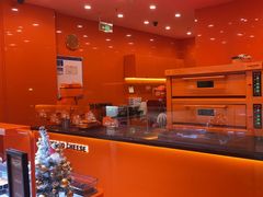 -KUMO KUMO(南通首店)