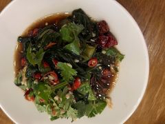 -蚝太郎 • 海鲜烧烤(Upark店)