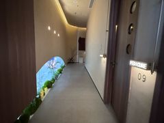 -手技王·影院足道·SPA(深圳之眼店)