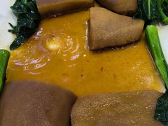 -大笑饭堂(甲子桥店)