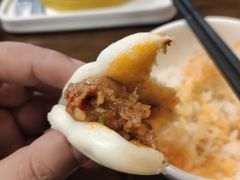 -伊兰麒兰馨园·川菜·清真馆(339电视塔店)