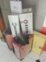 -爱空间美睫健康美甲