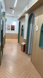 -海马体家庭照相馆(杭州远洋乐堤港店)