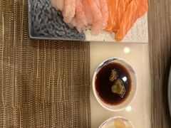 -食百绚全日制餐厅(成都棕榈泉费尔蒙酒店)