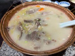 -南京大牌档(三阳广场苏宁店)