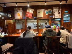 -面道场(森茂店)