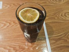 -必胜客(百联又一城店)