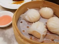 笋尖虾饺皇-香港百合居(LCM置汇旭辉广场店)