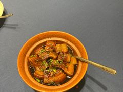 -栾氏荟(柳园店)