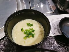 -烤路里·韩国品质自助烤肉(石路天虹4号店)