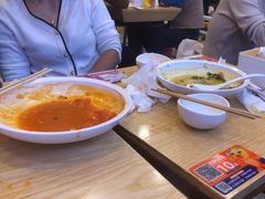 -鱼你在一起(燕郊永旺梦乐城店)