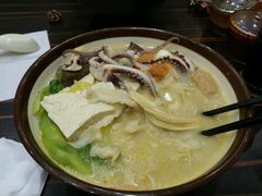 -张亮麻辣烫(无锡茂业天地店)