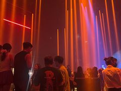 -STEAM电音工厂