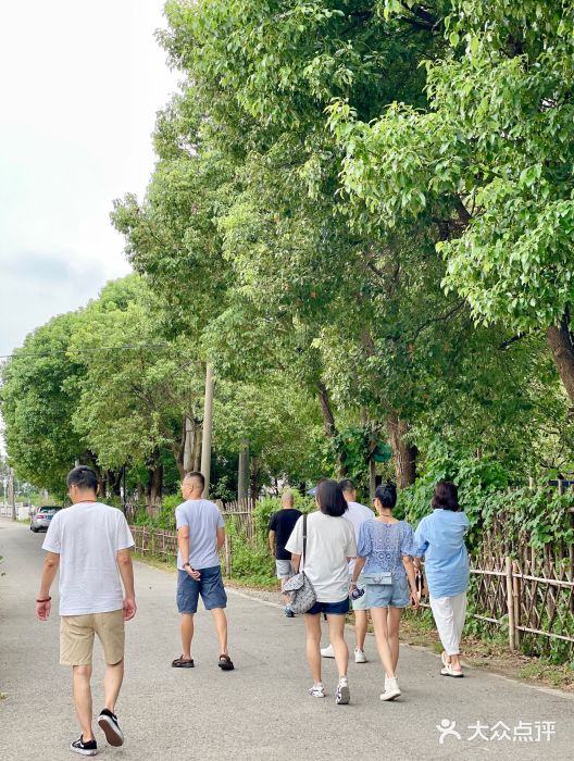 冬日咖啡图片