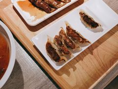 -味千拉面(抚州万达店)