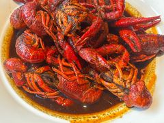 -有位虾匠·胶东小馆(市北店)