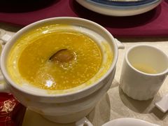 -老东吴食府(雅都店)