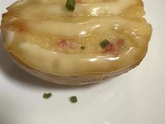 -姜君·千岛湖鱼头馆(浦东大道店)