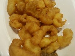 -城南往事济南风味主题餐厅(东环店)