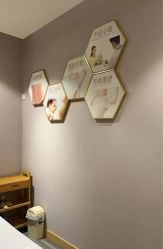 -妙姿产后修复中心(大郊亭店)