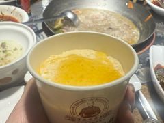 -泽成冰煮羊(非·遗东岸国际店)