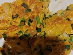 -汇丰苑·海鲜青岛菜(中山路大鲍岛店)