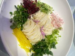 -大董(环贸iapm店)
