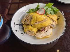 -老地方369农家菜