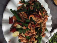 海韵人家-海韵人家.海景花园经典云南菜(双廊店)