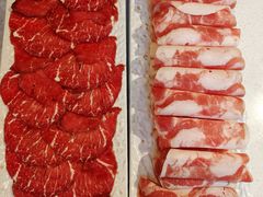 -墨居上隐·院子里火锅(峨眉店)