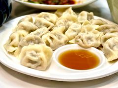 -东方太阳城淮扬餐厅(会所中餐厅店)