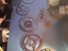 -S Team剧情密室(杭州龙翔桥店)