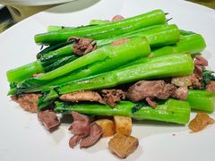 -大鸽饭(北京路店)