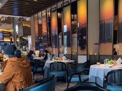 -巴盟人家·内蒙地方菜(华丽家族店)