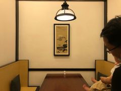 -茶叁酒肆·楚味江湖(菱角湖店)