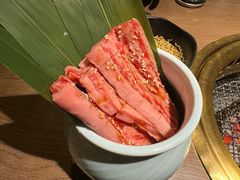 -虎丸烧肉(世纪汇店)
