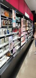 -丝芙兰Sephora