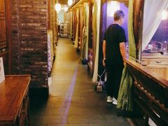 -大张烙馍村(泉山店)