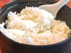 -陈麻婆豆腐(旗舰店)