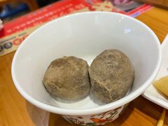 -九记潮汕现切鲜牛肉自助火锅(长沙·方圆荟店)