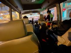 -郑州新郑国际机场T2航站楼-贵宾厅B区