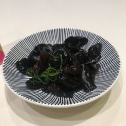 -中茵皇冠假日酒店·宴会厅