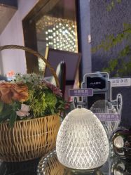 -花隐·美芙炫海菲秀皮肤管理中心