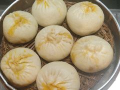 -留芳·文旅古月楼(老街店)