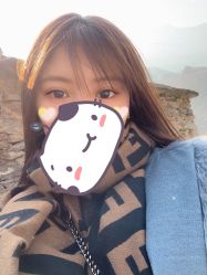 -成都西区医院整形美容