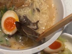 -味千拉面(淮安楚州万达店)