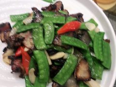 -尚宴(盛世广场·食尚街店)
