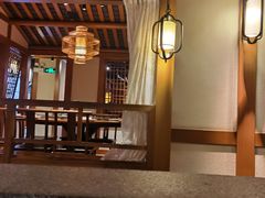 -首秀·四川料理(星耀101店)