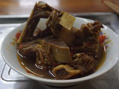 -唐记牛骨粉(陶溪川店)