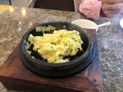 -東城故事·尋找姆媽的味道(玉兰路店)